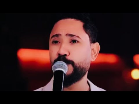 الفنان احمد الامير ابوي يخاف ربة وملتهي بربة جيل الطيبين ترند تيك توك