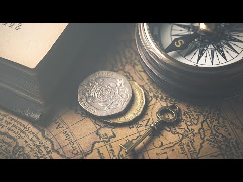 Przekaz dla Ciebie na teraz 🍀🕊⭐- czytanie bezterminowe 