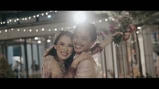 Download Lagu Bruiloft Chika \u0026 Fata - Liblop Picture MP3