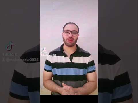 فوائد الزنك للرجال التستوسترون الانتصاب المناعة