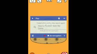 Hack pou freedom