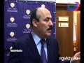 Рамазан Абдулатипов прокомментировал последние изменения в структуре правительства Дагестана