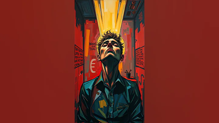 Embrace the Struggle: Your Journey to Success Starts Today with Courage and Action!