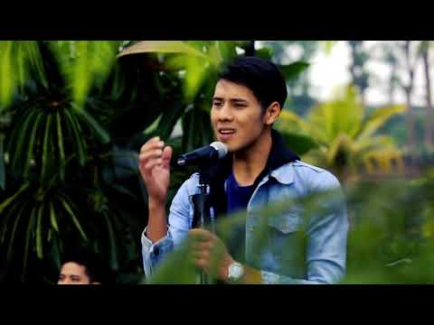 Papinka - Tentang Dirimu