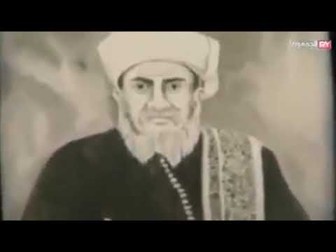 26سبتمبر وثورة الزرانيق ضد الامامة ونضال الشيخ احمد فتيني جنيد