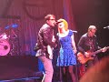 Say it Ain't So - Weezer feat Hayley Williams