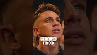 Is Jesus the Answer We Avoid?