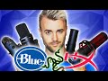 USB Mics - We Figured Out Which One You Should Buy?? Blue Yeti, HyperX Quadcast, Razer, and Samson - USB Mics - We Figured Out Which One You Should Buy?? Blue Yeti, HyperX Quadcast, Razer, and Samson