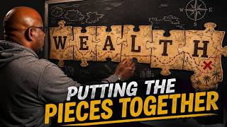 The Wealth-Building Path They Dont Tell You About
