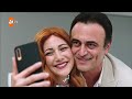 مسلسل زوجة الأب الحلقة 1 كاملة مترجم للعربية HD مسلسل زوجة الأب الحلقة 1 كاملة مترجم للعربية HD
