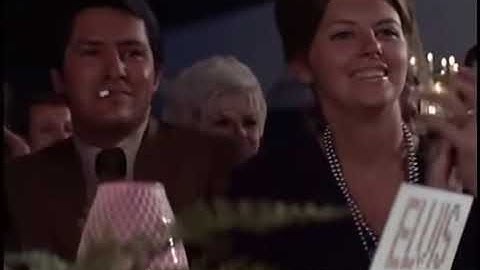 Thumbnail of Elvis Presley - Suspicious Minds (Live in Las Vegas) HD