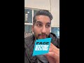 The List of Facial Injections is Getting Longer | Dr. Prem Tripathi