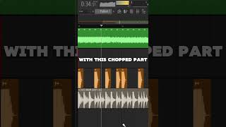 How We Created Viral Tiktok Hit With Stxstn Litsar Pekla