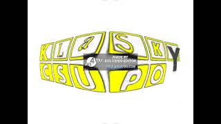 Klasky Csupo In Opposite Narrator Ii