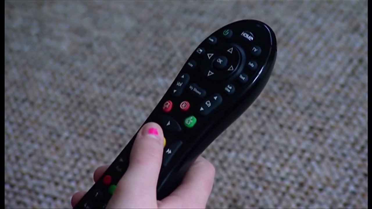 Broadband, TV & phone have to inform customers on better deals (UK