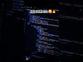 HTML and CSS combination