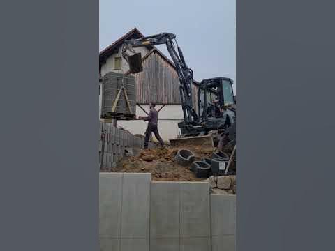 Wolf Gartenanlagen Baden Baden 1 YouTube