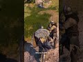 The Most Immersive Medieval Game #Bellwright #BellwrightGameplay #MedievalSurvival