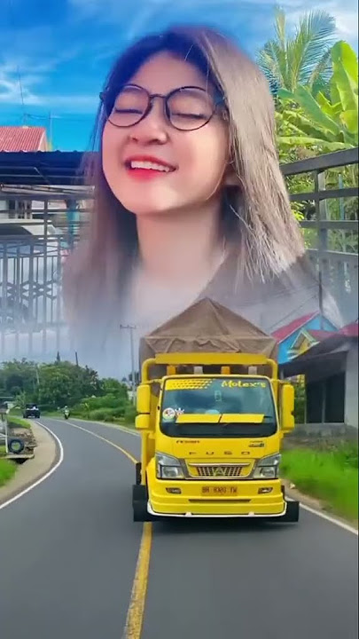 Merdua Holong.. dj BATAK BREAKBEAT #drivermuda #fypシ #overlay #storywa #batak #djbatak #viral