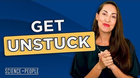 How to Conquer Writer