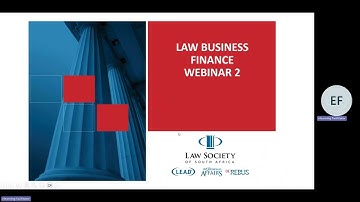 Law Business Finance - 10 FEBRUARY 2024
