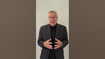 A Logic Puzzle.  The two prisoners.  #Puzzle #logic #brainteasers #brainteaser