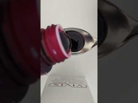 Vivix 1 Tablespoon A Day
