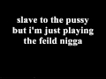 Drake - Over My Dead Body ( Official ) || With Lyrics On Screen (HQ) Mp3