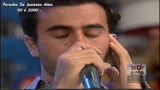 Enrique Iglesias - Se Você Se Vai
