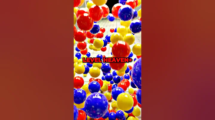 🔑What if a BLIND KID enters The Backrooms!?💀⚠️ #shorts