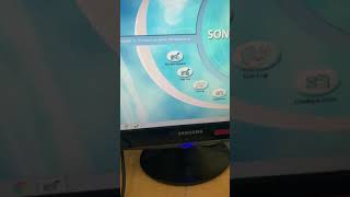 Cho thuê máy đo loãng xương Sonost 2000 3000 liên hệ 0916096568