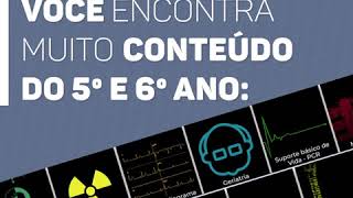 Conheça O Internato Do Jaleko