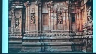 Chalukyas of badami (vatapi) are the pioneers temple building with
non-perishable materials in south india. their contribution to our
heritage is immense....