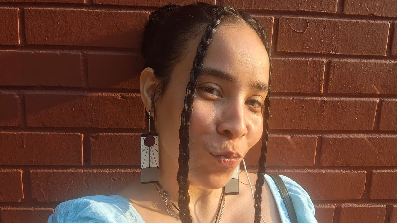 UM..are you READY? 👁Your NAME is about to GO VIRAL⭐️ CELEBRITY Energy✨️ 11:11 FAMOUS