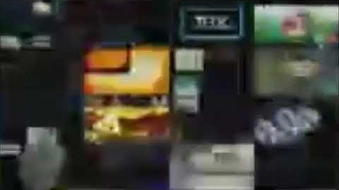(REUPLOAD) Yet Another Sparta Remix Superparison Side By Side