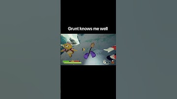 Peak #peakgame #peak #indie #indiegame #aggrocrab