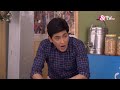 Bhabi Ji Ghar Par Hain - Weekly Webisode - 10 April To 14 April