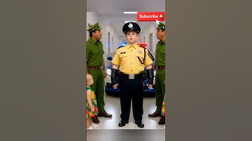 🛖 Mera Gadi , Mera Bangla Sab Tera Hi Mahadev #bhakti #mahadev #shorts