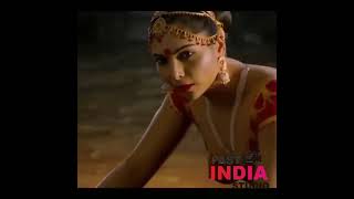 INDIAN NUDE SEXY DANCE WITHOUT CLOTHES