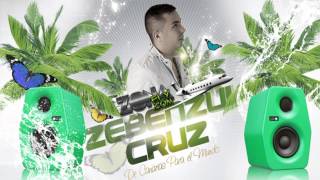 ZebenzuiCruz "Set" Para ZonaFlyRadio