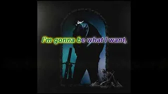 Post Malone I m Gonna Be Lyrics Post Malone I m Gonna Be Lyrics