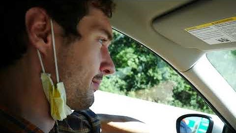 ARP Soloist Promo Record Shoutout