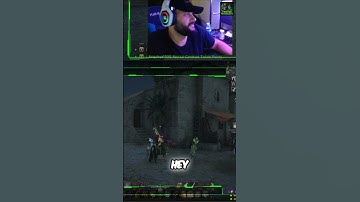 Gifted Subs Explained: How Twitch Gifting Works! #shorts