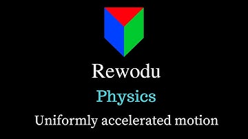 Kinematic equations of motion (11.3.3), Motion in a straight line, Class 11 Physics in Hindi