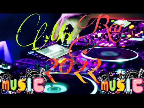 Mix rai 2022 Nesemik Omri w Nsemik Youy Youy Dj MiGo rai