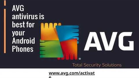 www.avg.com/retail