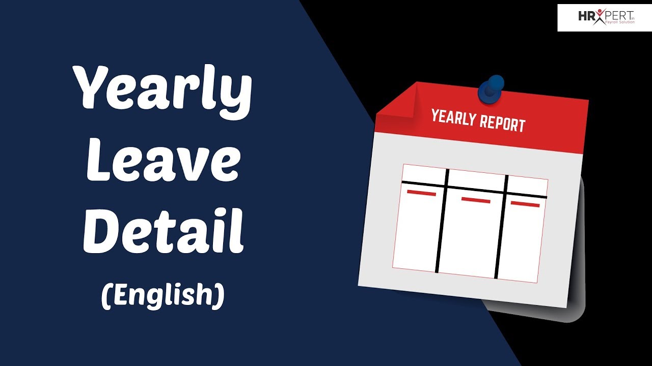 Leave the book. This year left. Инфографика карта. Prepositions правило. Предлоги at in on time.