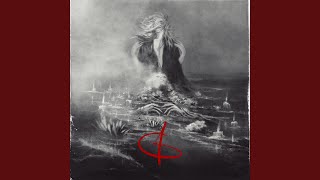 The Ashes That We Shared