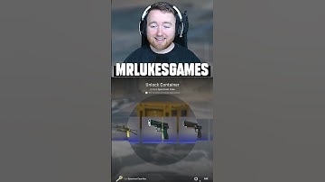 OPENING A CS CASE A DAY UNTIL I GET A KNIFE - DAY 14