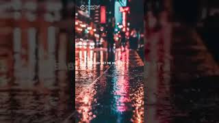 Jalebi Baby..... Jokercreations